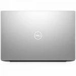 Ноутбук Dell XPS 13 9315 210-BEJV-4 13.4 ", WUXGA 1920x1200 (16:10), Core i5, 8 Гб