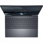 Ноутбук Dell XPS 13 Plus 9320 210-BDVD-6 13.4 ", 3.5K 3456x2160 (16:10), Core i7, 32 Гб