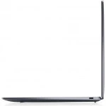 Ноутбук Dell XPS 13 Plus 9320 210-BDVD-6 13.4 ", 3.5K 3456x2160 (16:10), Core i7, 32 Гб