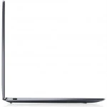 Ноутбук Dell XPS 13 Plus 9320 210-BDVD-6 13.4 ", 3.5K 3456x2160 (16:10), Core i7, 32 Гб