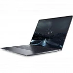 Ноутбук Dell XPS 13 Plus 9320 210-BDVD-6 13.4 ", 3.5K 3456x2160 (16:10), Core i7, 32 Гб