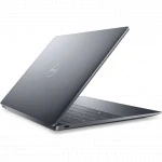 Ноутбук Dell XPS 13 Plus 9320 210-BDVD-6 13.4 ", 3.5K 3456x2160 (16:10), Core i7, 32 Гб