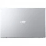 Ноутбук Acer Swift 1 SF114-34 NX.A77ER.006 14 ", FHD 1920x1080 (16:9), Pentium, 4 Гб