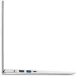 Ноутбук Acer Swift 1 SF114-34 NX.A77ER.006 14 ", FHD 1920x1080 (16:9), Pentium, 4 Гб