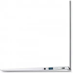 Ноутбук Acer Swift 1 SF114-34 NX.A77ER.006 14 ", FHD 1920x1080 (16:9), Pentium, 4 Гб