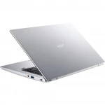 Ноутбук Acer Swift 1 SF114-34 NX.A77ER.006 14 ", FHD 1920x1080 (16:9), Pentium, 4 Гб