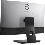 Моноблок Dell Optiplex 7400 AIO 210-BDEP 23.8 ", Intel, Core i5, 12500, 3.0 ГГц, 8 Гб, SSD, 256 Гб