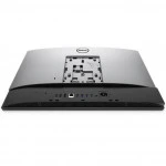Моноблок Dell Optiplex 7400 AIO 210-BDEP 23.8 ", Intel, Core i5, 12500, 3.0 ГГц, 8 Гб, SSD, 256 Гб