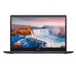 Ноутбук Xiaomi RedmiBook 15 XMA2101-BN/JYU4532RU 15.6 ", FHD 1920x1080 (16:9), Core i5, 8 Гб