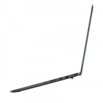 Ноутбук Xiaomi RedmiBook 15 XMA2101-BN/JYU4532RU 15.6 ", FHD 1920x1080 (16:9), Core i5, 8 Гб