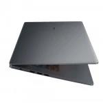 Ноутбук Xiaomi RedmiBook 15 XMA2101-BN/JYU4532RU 15.6 ", FHD 1920x1080 (16:9), Core i5, 8 Гб