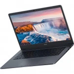 Ноутбук Xiaomi RedmiBook 15 XMA2101-BN/JYU4532RU 15.6 ", FHD 1920x1080 (16:9), Core i5, 8 Гб