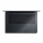 Ноутбук Xiaomi RedmiBook 15 XMA2101-BN/JYU4532RU 15.6 ", FHD 1920x1080 (16:9), Core i5, 8 Гб
