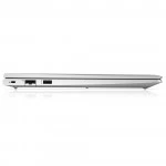 Ноутбук HP ProBook 455 G8 4K7C5EA 15.6 ", FHD 1920x1080 (16:9), Ryzen 5, 16 Гб