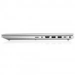 Ноутбук HP ProBook 455 G8 4K7C5EA 15.6 ", FHD 1920x1080 (16:9), Ryzen 5, 16 Гб