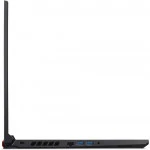 Ноутбук Acer Nitro 5 AN517-54-573R NH.QFCER.007 17.3 ", FHD 1920x1080 (16:9), Core i5, 16 Гб