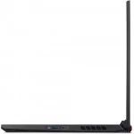 Ноутбук Acer Nitro 5 AN517-54-573R NH.QFCER.007 17.3 ", FHD 1920x1080 (16:9), Core i5, 16 Гб