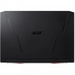 Ноутбук Acer Nitro 5 AN517-54-573R NH.QFCER.007 17.3 ", FHD 1920x1080 (16:9), Core i5, 16 Гб