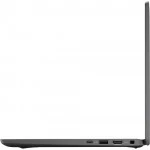 Ноутбук Dell Latitude 7330 210-BDRU-3 13.3 ", FHD 1920x1080 (16:9), Core i5, 8 Гб