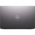 Ноутбук Dell Latitude 7330 210-BDRU-3 13.3 ", FHD 1920x1080 (16:9), Core i5, 8 Гб