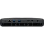 Платформа для ПК Intel NUC 11 Enthusiast Mini PC RNUC11PHKI7CAA2