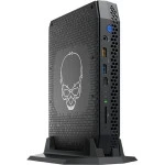 Платформа для ПК Intel NUC 11 Enthusiast Mini PC RNUC11PHKI7CAA2