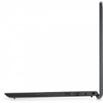 Ноутбук Dell Vostro 3420 N4340PVNB3420EMEA01_FPR 14 ", FHD 1920x1080 (16:9), Core i5, 16 Гб