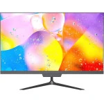 Моноблок Rombica Argo PCAI-0023 (23.8 ", Intel, Core i3, 10110U, 2.1 ГГц, 8 Гб, SSD, 512 Гб)