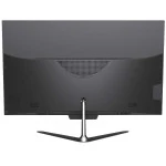 Моноблок Rombica Argo PCAI-0023 (23.8 ", Intel, Core i3, 10110U, 2.1 ГГц, 8 Гб, SSD, 512 Гб)