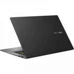 Ноутбук Asus VivoBook S14 S433EA-KI2331W 90NB0RL4-M00MH0 14 ", FHD 1920x1080 (16:9), Core i5, 8 Гб