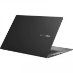 Ноутбук Asus VivoBook S14 S433EA-KI2331W 90NB0RL4-M00MH0 14 ", FHD 1920x1080 (16:9), Core i5, 8 Гб