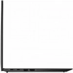 Ноутбук Lenovo ThinkPad X1 Carbon Gen 10 (21CCS9PU01) 14 ", WQHD 2240x1400 (8:5), Core i7, 16 Гб