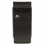 Персональный компьютер NO NAME Готовое решение на Intel Core i3 168183 Core i3, 12100, 3.3 ГГц, 8 Гб, SSD