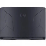 Ноутбук MSI Bravo 15 B5DD 9S7-158K12-269 15.6 ", FHD 1920x1080 (16:9), Ryzen 5, 8 Гб