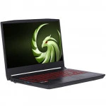 Ноутбук MSI Bravo 15 B5DD 9S7-158K12-269 15.6 ", FHD 1920x1080 (16:9), Ryzen 5, 8 Гб