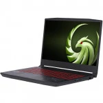 Ноутбук MSI Bravo 15 B5DD 9S7-158K12-269 15.6 ", FHD 1920x1080 (16:9), Ryzen 5, 8 Гб