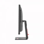 Платформа для ПК Prittec A27 (A27 Asus H510 FHD)