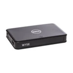 Тонкий клиент Dell Wyse 1003 210-AJSJ