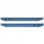 Ноутбук Irbis 15NBC1001 15.6 ", FHD 1920x1080 (16:9), Core i3, 8 Гб