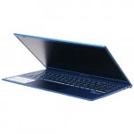 Ноутбук Irbis 15NBC1001 15.6 ", FHD 1920x1080 (16:9), Core i3, 8 Гб