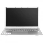 Ноутбук Irbis 17NBC2002 17.3 ", WUXGA 1920x1200 (16:10), Core i3, 8 Гб