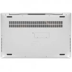 Ноутбук Irbis 17NBC2002 17.3 ", WUXGA 1920x1200 (16:10), Core i3, 8 Гб