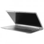 Ноутбук Irbis 17NBC2002 17.3 ", WUXGA 1920x1200 (16:10), Core i3, 8 Гб