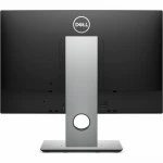 Моноблок Dell OptiPlex 5490 All-in-One XCTO 210-AYRU_ (23.8 ", Intel, Core i5, 10500T, 2.4 ГГц, 8 Гб, SSD, 256 Гб)