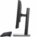 Моноблок Dell OptiPlex 5490 All-in-One XCTO 210-AYRU_ (23.8 ", Intel, Core i5, 10500T, 2.4 ГГц, 8 Гб, SSD, 256 Гб)