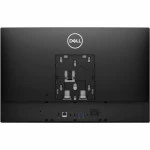Моноблок Dell OptiPlex 5490 All-in-One XCTO 210-AYRU_ (23.8 ", Intel, Core i5, 10500T, 2.4 ГГц, 8 Гб, SSD, 256 Гб)