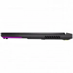 Ноутбук Asus Rog Strix Scar 17 G713PU-LL033 17.3 ", FHD 1920x1080 (16:9), Ryzen 9, 16 Гб