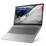 Ноутбук Lenovo IdeaPad 1 15ALC7 #82R4004JRK 15.6 ", FHD 1920x1080 (16:9), Ryzen 5, 8 Гб