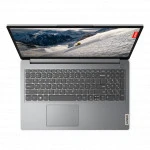 Ноутбук Lenovo IdeaPad 1 15ALC7 #82R4004JRK 15.6 ", FHD 1920x1080 (16:9), Ryzen 5, 8 Гб
