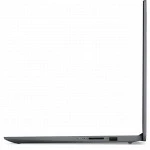 Ноутбук Lenovo IdeaPad 1 15ALC7 #82R4004JRK 15.6 ", FHD 1920x1080 (16:9), Ryzen 5, 8 Гб
